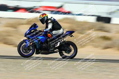 media/Mar-20-2025-Racers Edge (Thu) [[0731d8e3a1]]/2-B Group/Session 2 Turn 3 Exit Pans/